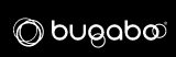 Bugaboo : Get Up To 70% Off Bugaboo Outlet