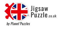 Jigsaw Puzzle Vouchers & Discount Code