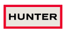 Hunter Boots Vouchers & Discount Code
