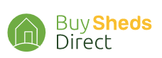 Buy Sheds Direct : Up to 25% Off Pent Sheds