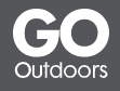 Go Outdoors Vouchers & Discount Code