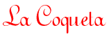 La Coqueta Vouchers & Discount Code
