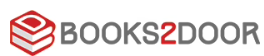 Books2Door : Get Up To 90% Off Select Clearance Products
