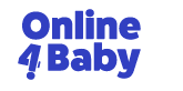 Online4 Baby : Get Up To 65% Off On Nursery Furniture