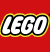 Lego Shop : Get A Bionicle Gift With Lego Purchases Over £95