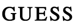 Guess : Women's Collection Starting from £35