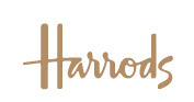 Harrods : Enjoy Up To 50% Off Selected Purchases On Sale