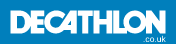 Decathlon : Free Click & Collect on Orders