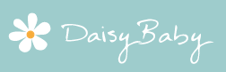 Daisy Baby Shop Vouchers & Discount Code