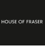 House Of Fraser : Get 20% Off Order