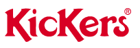 Kickers : Get 10% Off Your First Order On Newsletter Sign Up