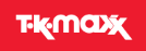 TK Maxx : Get Up To 80% Off Clearance Items