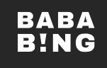 BabaBing Black Friday : £33 Off Bababing Hub Electric Baby Swing