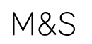 M&S : Get Up To 30% Off Selected Furniture