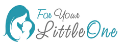 For Your Little One Promo Codes