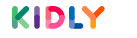 Kidly : Save Up To 60% Off Select Sale Items