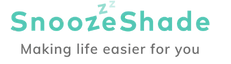 SnoozeShade : Infant Car Seats Starting From £34.99