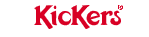 Kickers Black Friday : Black Friday Kids Footwear Offer - Kids Shoes At £25 And Up To 40% Off Selected Lines