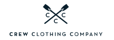 Crew Clothing Black Friday : Get 30% Off Women's Sweats And Hoodies