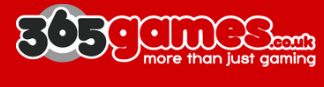 365Games : Loungewear from £10.64