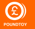 Poundtoy : Get Up To 70% Off Toys Sale