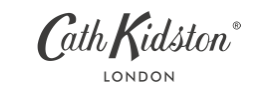 Cath Kidston : Enjoy 10% Off Your First Order On Email Sign Up