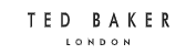 Ted Baker : Get Extra 20% Off Sale Items