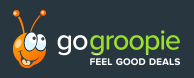 GoGroopie : Save Up to 86% Off on Sweaters