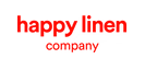 Happy Linen Company Promo Codes