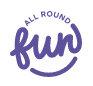 All Round Fun Vouchers & Discount Code