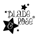 Blade And Rose Black Friday Promo Codes