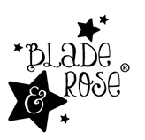 Blade And Rose Promo Codes