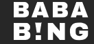 BabaBing : Up to 40% Off Latest Deals