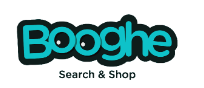 Booghe : January Sale - Save Up To 60% Off 