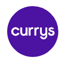 Currys Vouchers & Discount Code