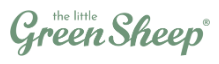 The Little Green Sheep Promo Codes