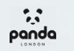 Panda London Vouchers & Discount Code