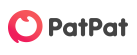 PatPat : Get Up To 50% Off Clearance