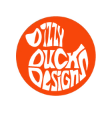 Dizzy Duck Design Vouchers & Discount Code