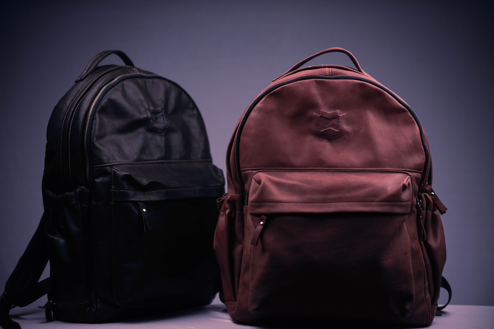 Choosing the Perfect School Bag: A Guide for Parents and Students