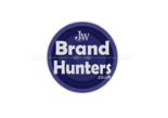 Brandhunters Vouchers & Discount Code