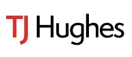 TJ Hughes Vouchers & Discount Code