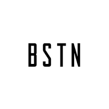 BSTN : Get A 5% Off Discount On Newsletter Sign Up