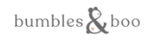 Bumbles and Boo : Up to 10% Off Baby Shower Hampers